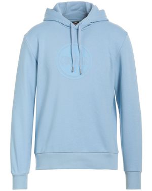 Colmar Sweatshirt - Blue