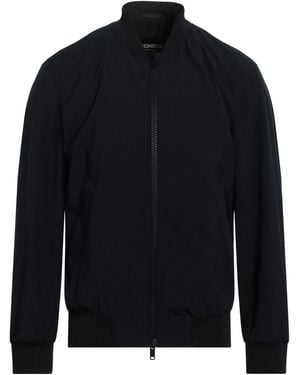 Dondup Jacket - Blue