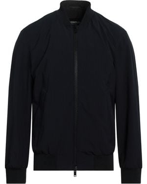 Dondup Jacket - Blue