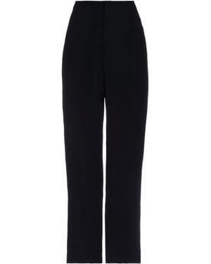 Redemption Trouser - Blue