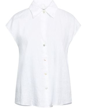Vince Camicia - Bianco