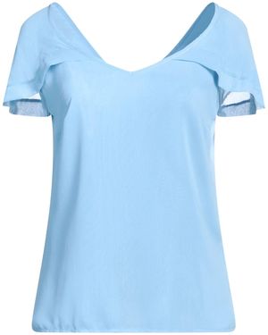 Liu Jo Top - Blue