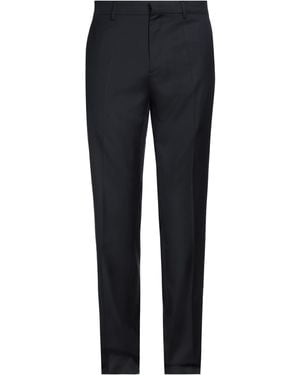 Lanvin Trouser - Blue