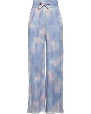 Amiri Trouser - Blue