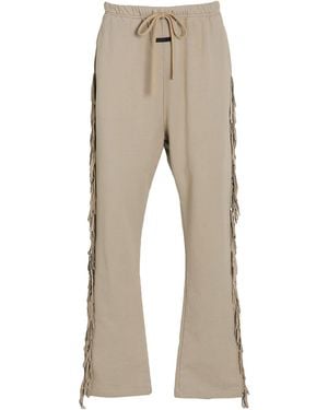 Fear Of God Trouser - Natural