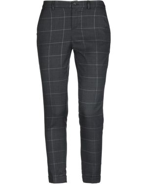 Liu Jo Trousers - Multicolour