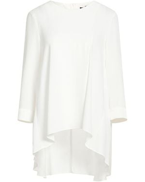 Tara Jarmon Top - Blanc