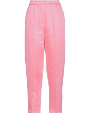8pm Trouser - Pink