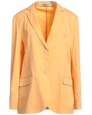 hinnominate Blazer - Orange