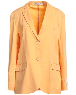 hinnominate Blazer - Orange