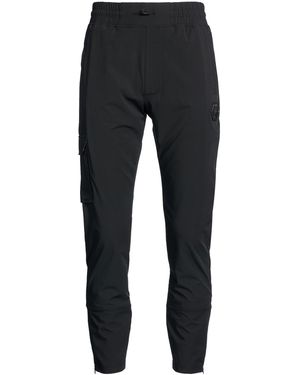 BALR Pantalon - Noir