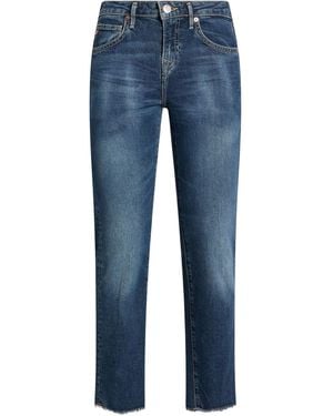 TRUE RELIGION Jeans - Blue