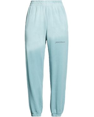 hinnominate Pants - Blue