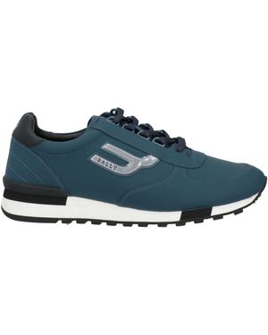 Bally Sneakers - Blu