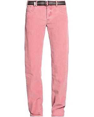 PT Torino Trouser - Pink