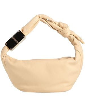 Borbonese Handbags - Multicolour