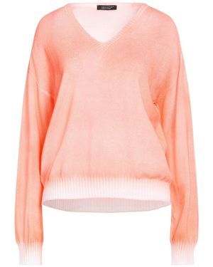 Aragona Jumpers - Pink