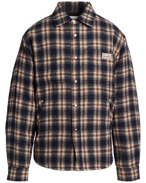 DUNST Chaqueta Y Cazadora - Gris