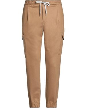 PT Torino Pantalone - Neutro