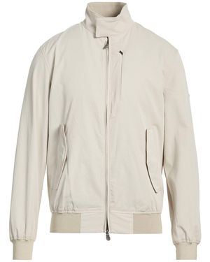 Save The Duck Jackets - White