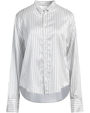 Sa Su Phi Camicia - Grigio