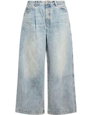 Juun.J Jeans - Blue