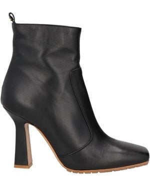 Baldinini Stivaletti - Nero