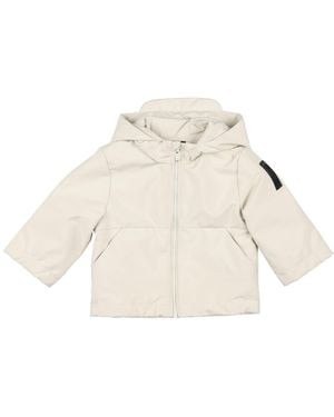 Bomboogie Jackets - White