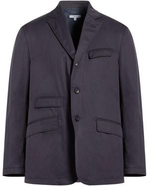 Engineered Garments Blazers - Blue