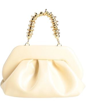 THEMOIRÈ Bolso De Mano - Neutro
