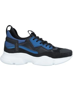 Bruno Bordese Trainers - Blue