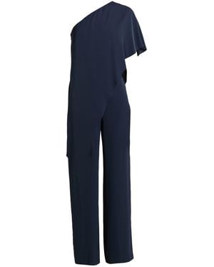 Ralph Lauren Combinaison Entière - Bleu
