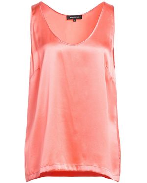 Barbara Bui Tops - Pink