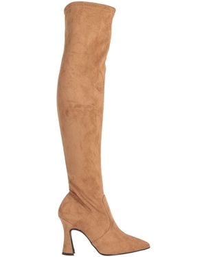 Nila & Nila Bota - Blanco