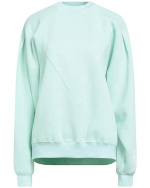 OOF WEAR Sweatshirt - Blue