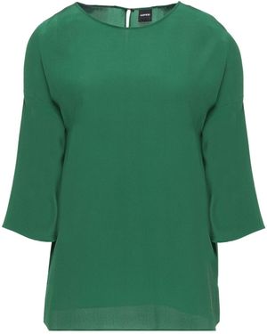 Aspesi Top - Green