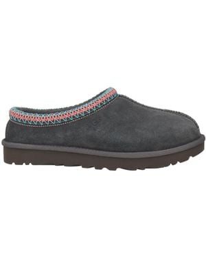 UGG Stiefelette - Grau