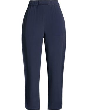 Iceberg Trousers - Blue