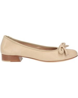 Pomme D'or Ballerine - Neutro