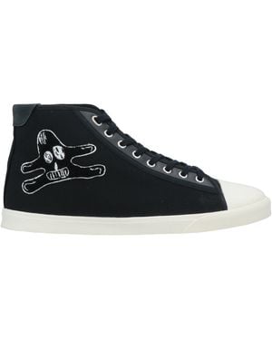 Celine Sneakers - Black