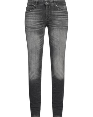 ARMANI EXCHANGE Jeans - Gray
