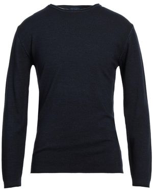 Daniele Fiesoli Sweater - Blue