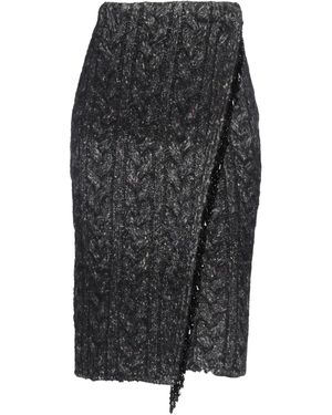 Alanui Skirts for Women | Online Sale up to 83% off | Lyst