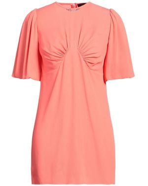 DSquared² Mini Dress - Pink