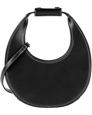 STAUD Handbag - Black