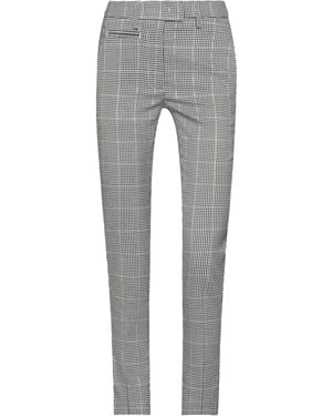 Dondup Trouser - Grey