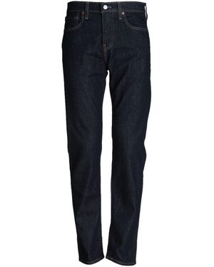 Levi's Jeanshose - Blau