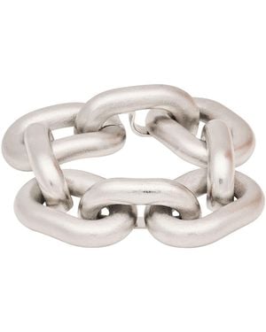 DSquared² Bracelet Metal - Metallic