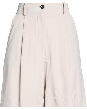 Rrd Shorts & Bermuda Shorts - Natural