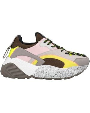 Stella McCartney Trainers - White